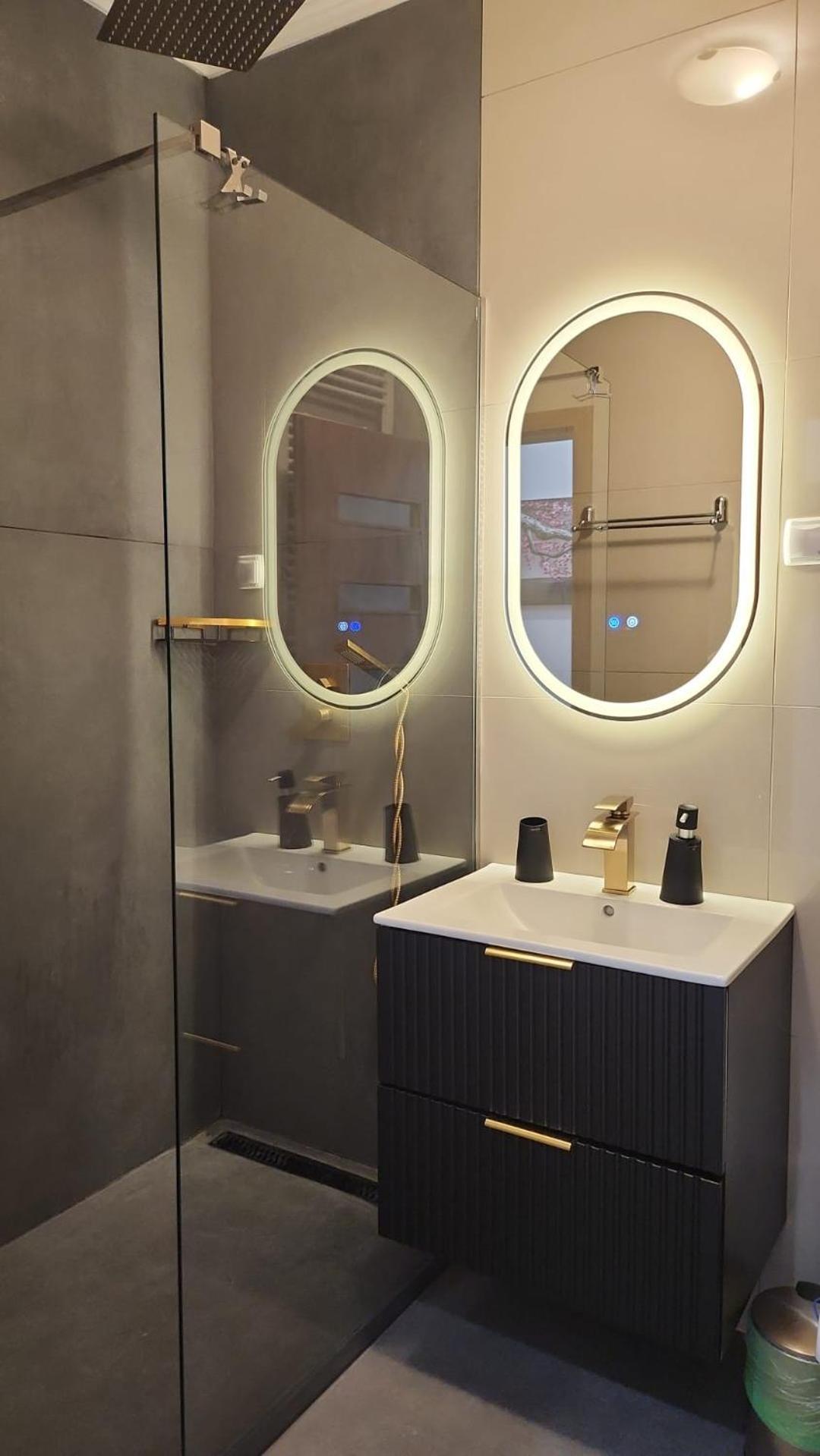 Regia Apartament Oradea Zewnętrze zdjęcie