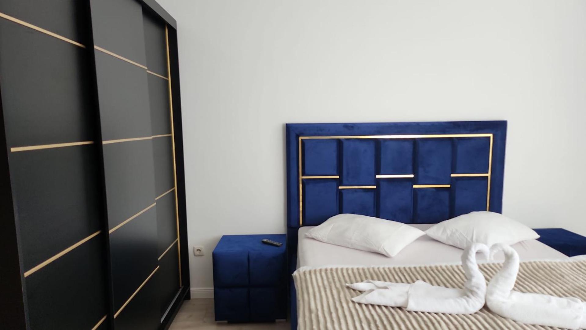 Regia Apartament Oradea Zewnętrze zdjęcie