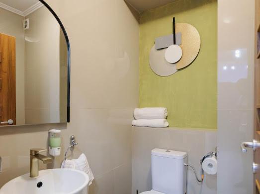 Regia Apartament Oradea Zewnętrze zdjęcie