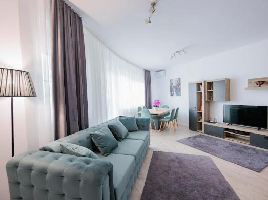 Regia Apartament Oradea Zewnętrze zdjęcie