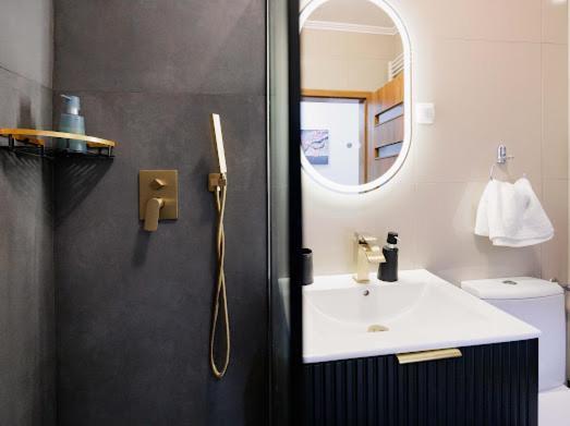 Regia Apartament Oradea Zewnętrze zdjęcie