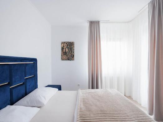 Regia Apartament Oradea Zewnętrze zdjęcie