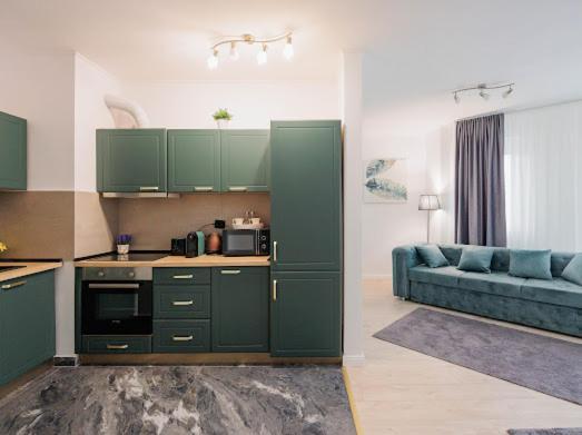 Regia Apartament Oradea Zewnętrze zdjęcie
