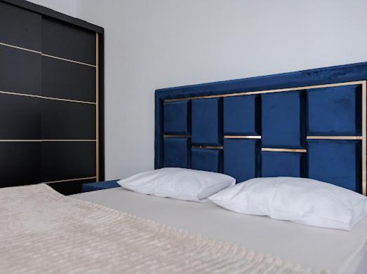 Regia Apartament Oradea Zewnętrze zdjęcie