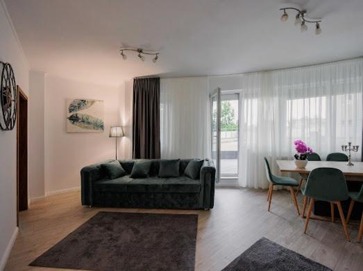 Regia Apartament Oradea Zewnętrze zdjęcie